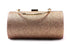 Women Stylish Party Bag - 14484B - Walkeaze